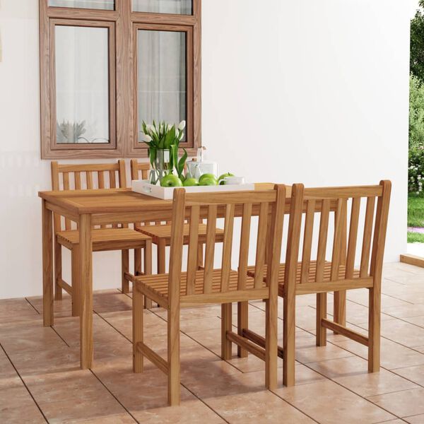 Zobrazuje sa obr&aacute;zok produktu 2 z 16