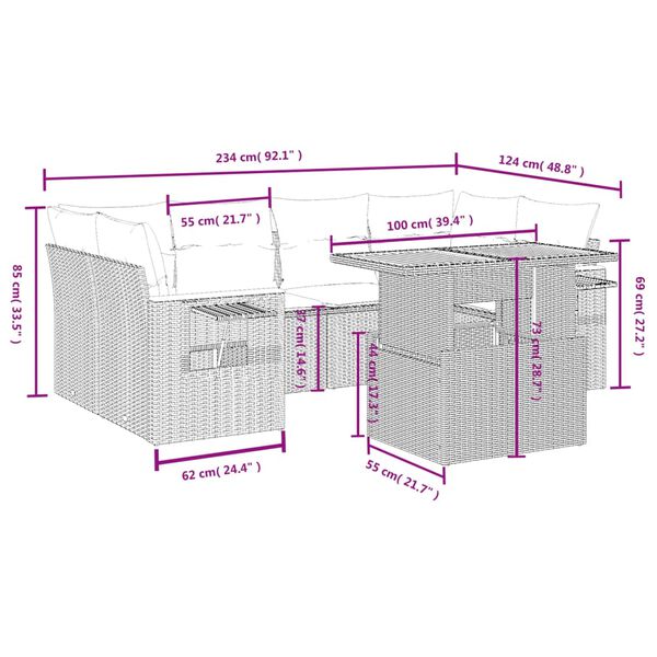 Zobrazuje sa obr&aacute;zok produktu 3 z 17