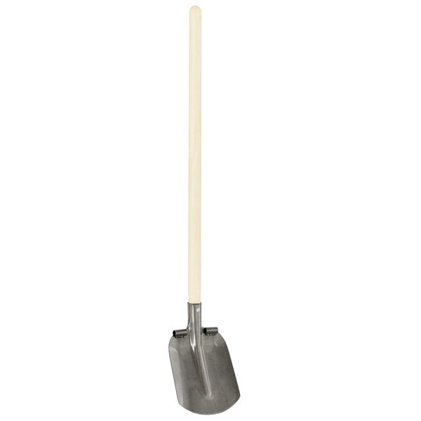 Zobrazuje sa obr&aacute;zok produktu 3 z 12