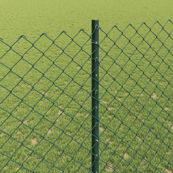 Zobrazuje sa obr&aacute;zok produktu 4 z 14