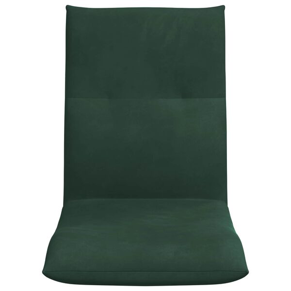 Zobrazuje sa obr&aacute;zok produktu 4 z 11