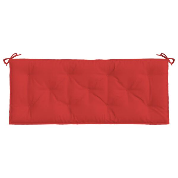 Zobrazuje sa obr&aacute;zok produktu 4 z 7