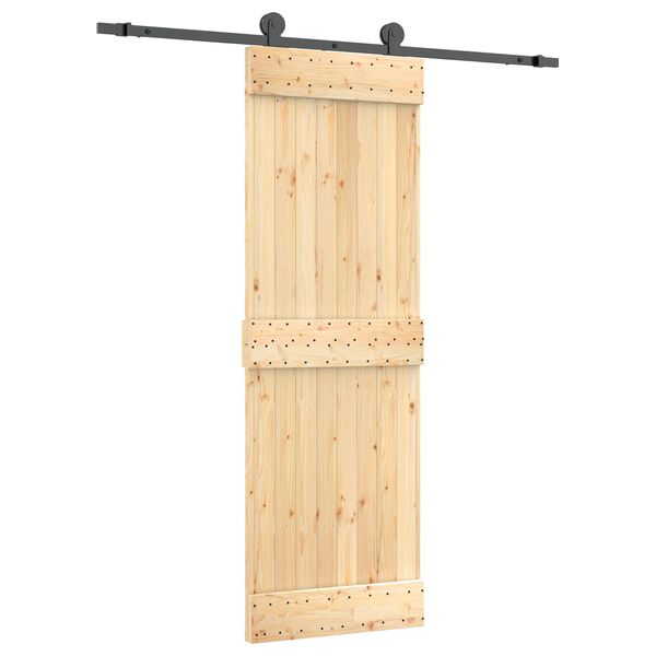 Zobrazuje sa obr&aacute;zok produktu 1 z 12