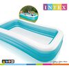 Intex Baz&eacute;n Swim Center Family Pool 305x183x56 cm