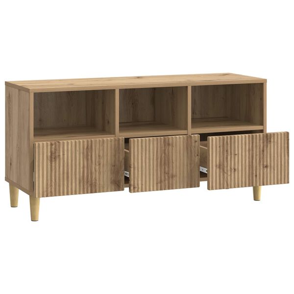 Zobrazuje sa obr&aacute;zok produktu 3 z 10