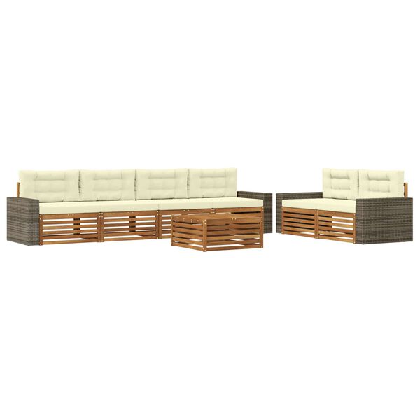 Zobrazuje sa obr&aacute;zok produktu 1 z 7