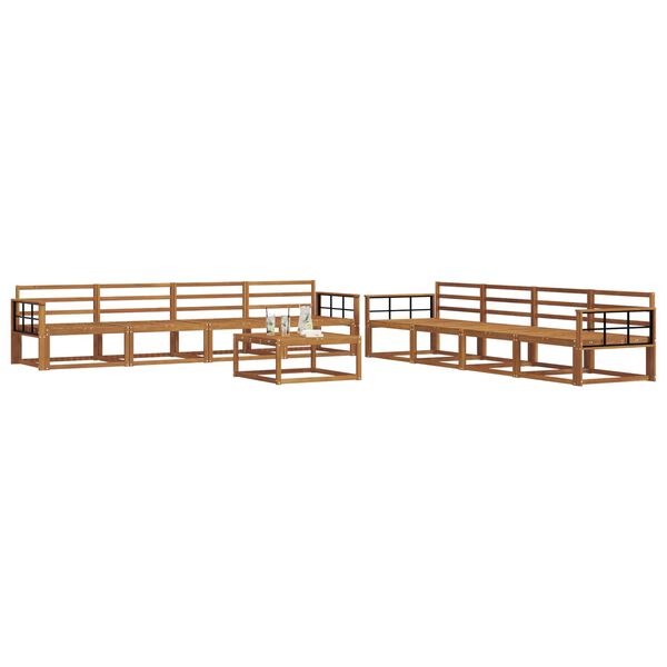 Zobrazuje sa obr&aacute;zok produktu 3 z 10