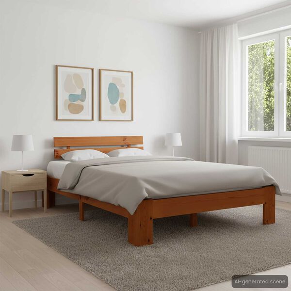 Zobrazuje sa obr&aacute;zok produktu 2 z 7