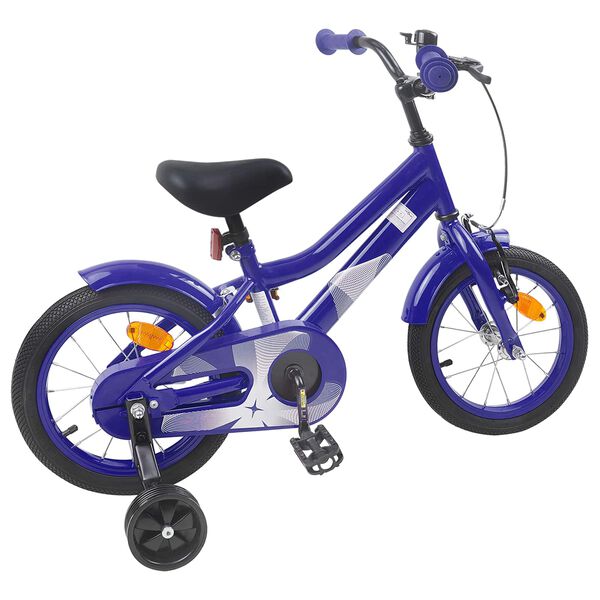 Zobrazuje sa obr&aacute;zok produktu 3 z 9