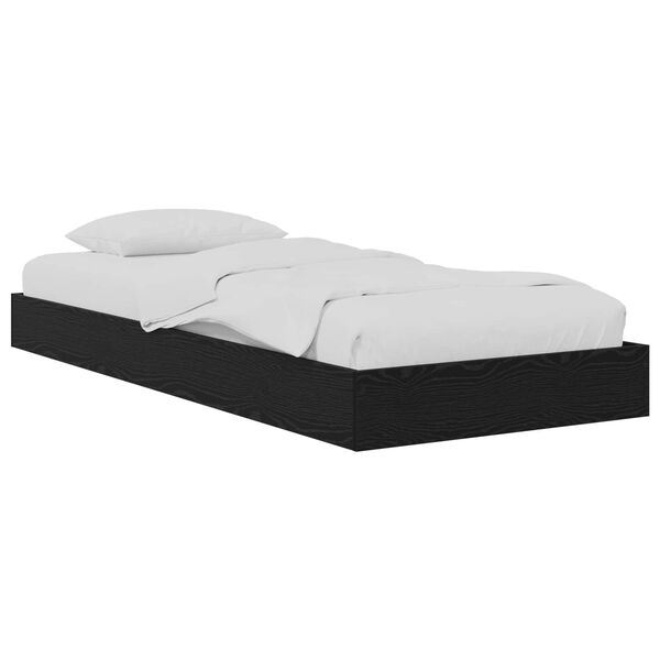 Zobrazuje sa obr&aacute;zok produktu 1 z 9