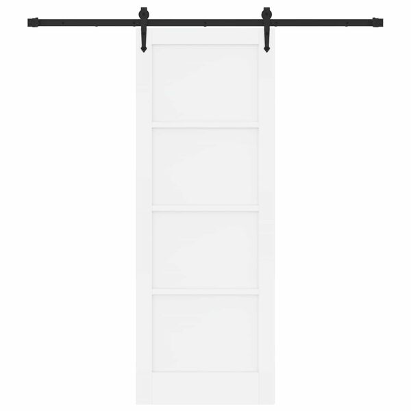 Zobrazuje sa obr&aacute;zok produktu 4 z 11