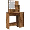 N&aacute;hľadov&yacute; obr&aacute;zok produktu 8 of 19