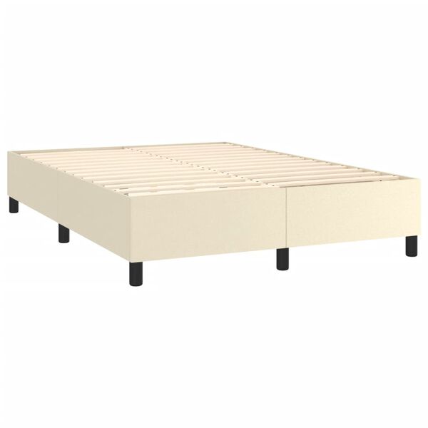 Zobrazuje sa obr&aacute;zok produktu 4 z 11