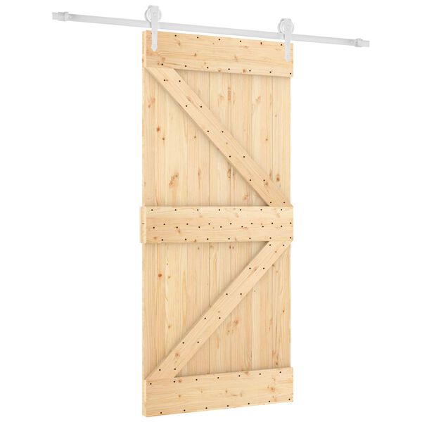 Zobrazuje sa obr&aacute;zok produktu 1 z 12