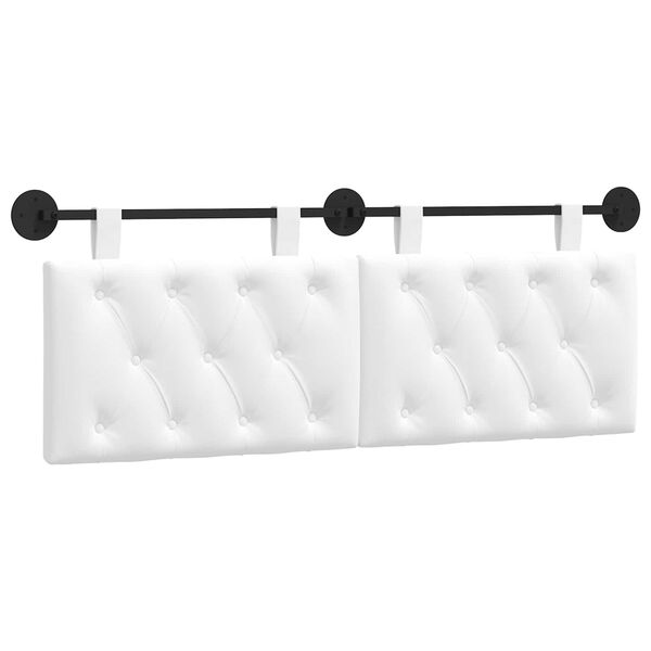 Zobrazuje sa obr&aacute;zok produktu 1 z 11