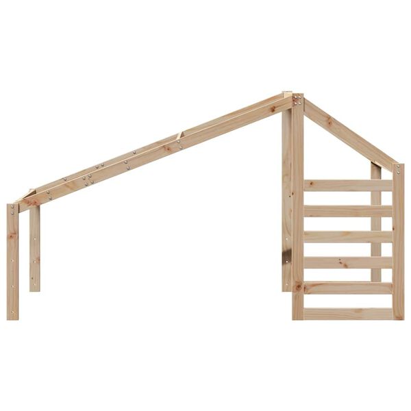 Zobrazuje sa obr&aacute;zok produktu 4 z 9