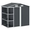 Anthracite