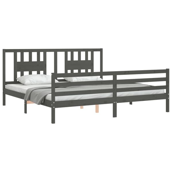Zobrazuje sa obr&aacute;zok produktu 4 z 12