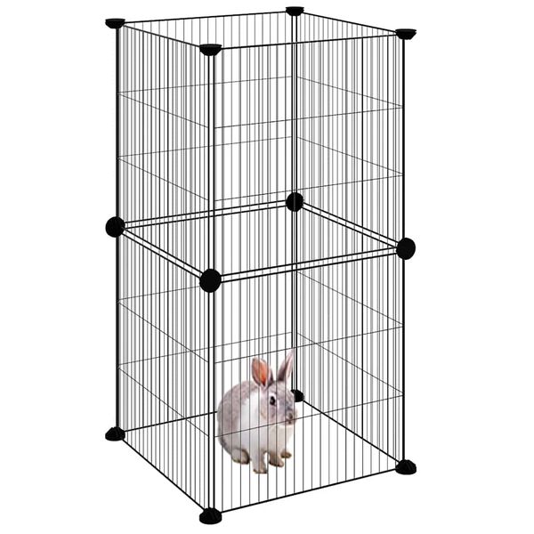 Zobrazuje sa obr&aacute;zok produktu 3 z 9
