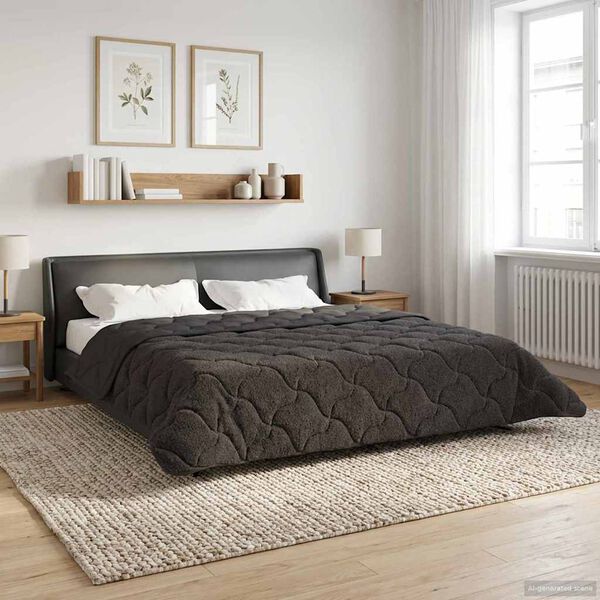 Zobrazuje sa obr&aacute;zok produktu 4 z 10