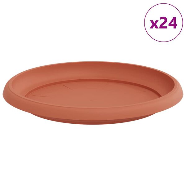 Zobrazuje sa obr&aacute;zok produktu 1 z 10
