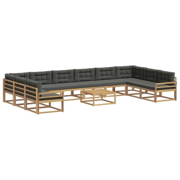 Zobrazuje sa obr&aacute;zok produktu 1 z 11