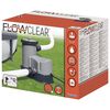 Bestway Flowclear Filtračn&eacute; čerpadlo do baz&eacute;na 5678 l/h