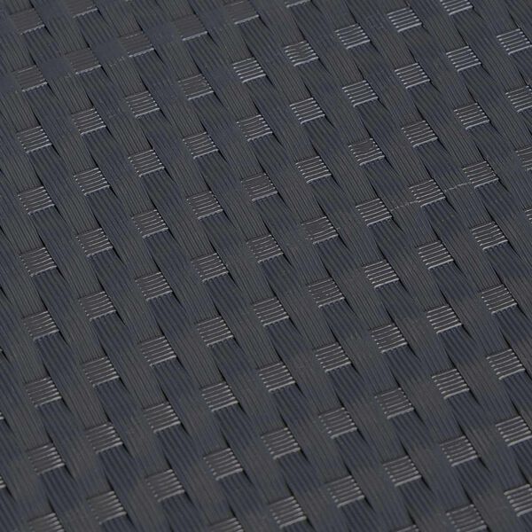 Zobrazuje sa obr&aacute;zok produktu 4 z 5