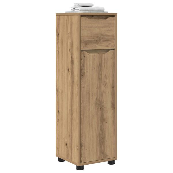 Zobrazuje sa obr&aacute;zok produktu 3 z 14