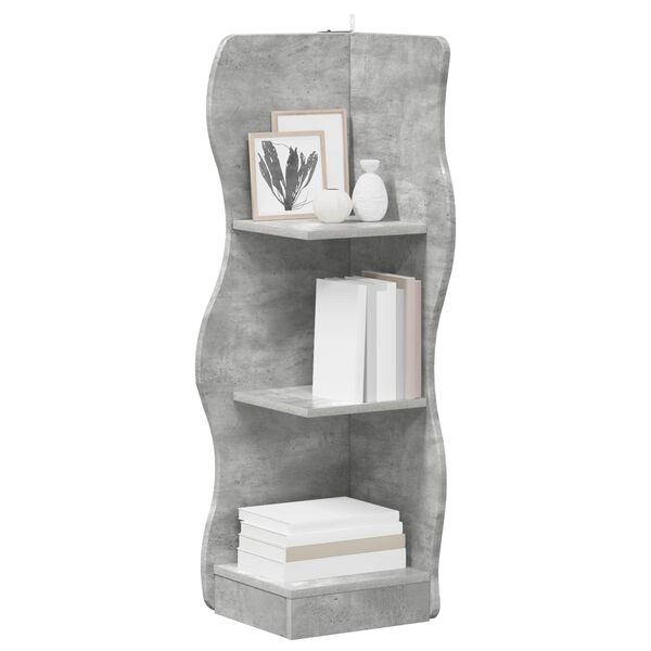 Zobrazuje sa obr&aacute;zok produktu 3 z 7