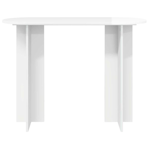 Zobrazuje sa obr&aacute;zok produktu 3 z 7