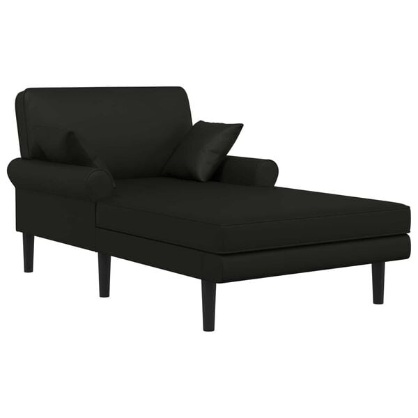 Zobrazuje sa obr&aacute;zok produktu 1 z 11