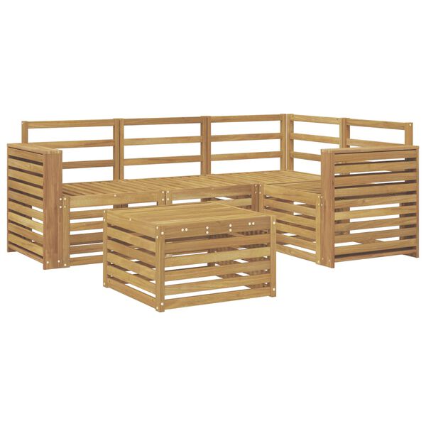 Zobrazuje sa obr&aacute;zok produktu 1 z 9