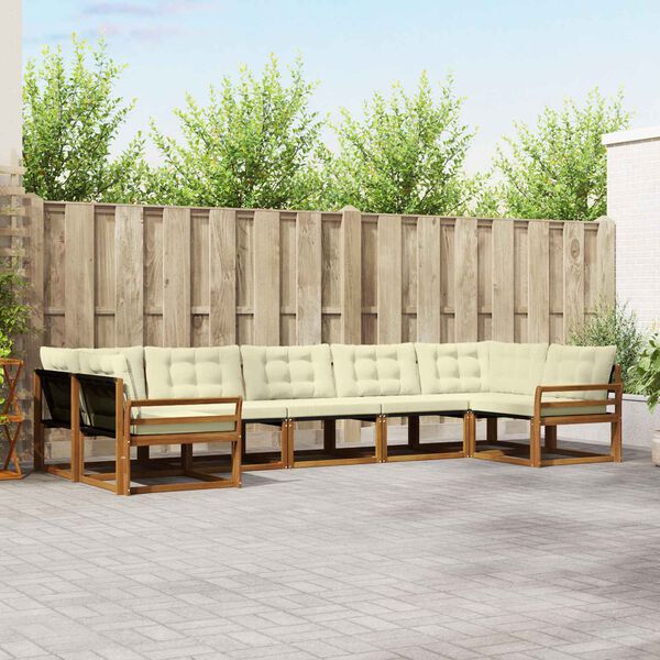 Zobrazuje sa obr&aacute;zok produktu 2 z 13