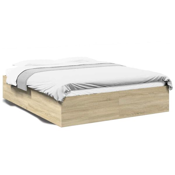 Zobrazuje sa obr&aacute;zok produktu 1 z 10