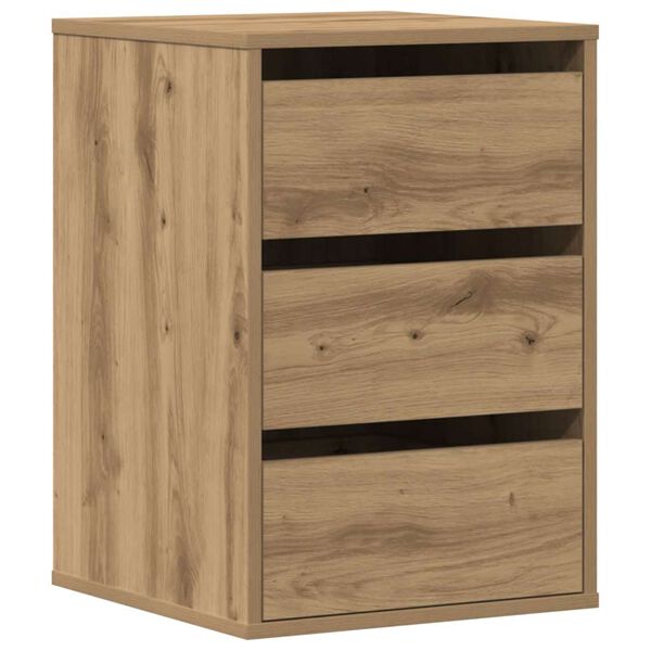 Zobrazuje sa obr&aacute;zok produktu 1 z 11