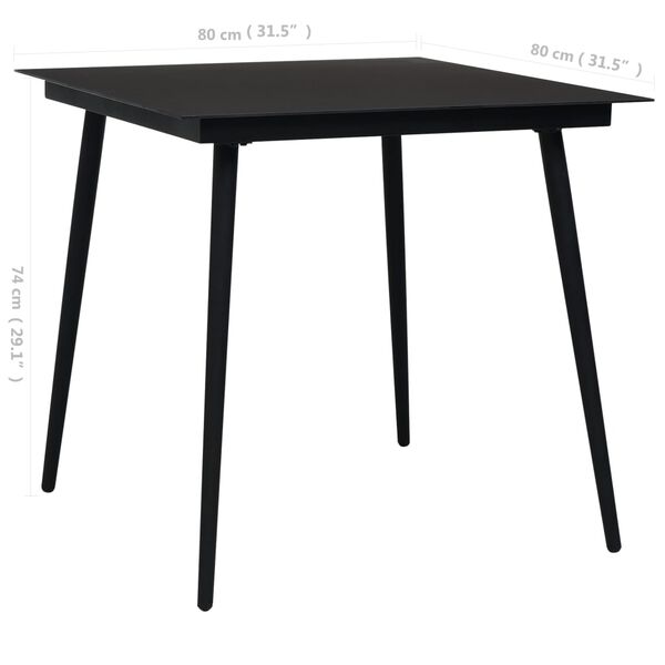 Zobrazuje sa obr&aacute;zok produktu 4 z 4