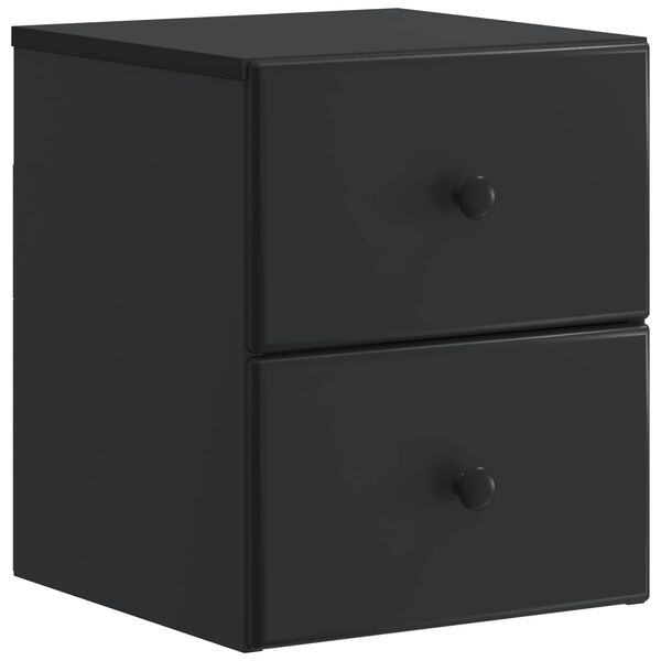 Zobrazuje sa obr&aacute;zok produktu 3 z 9