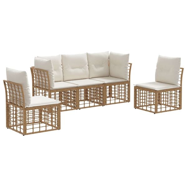 Zobrazuje sa obr&aacute;zok produktu 1 z 7