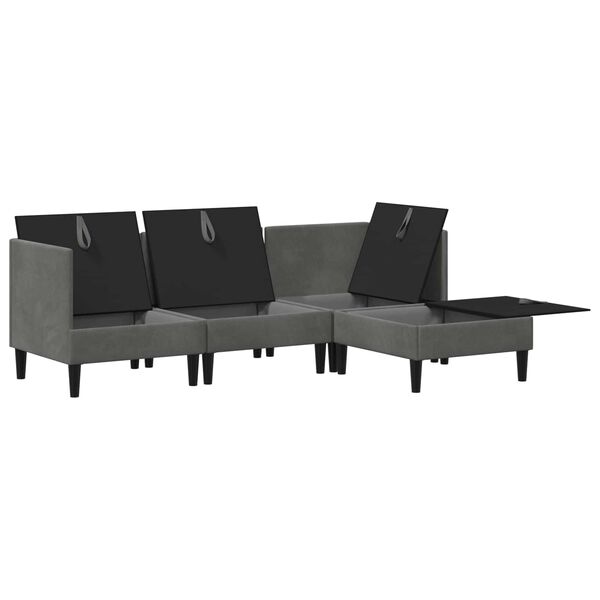 Zobrazuje sa obr&aacute;zok produktu 4 z 14