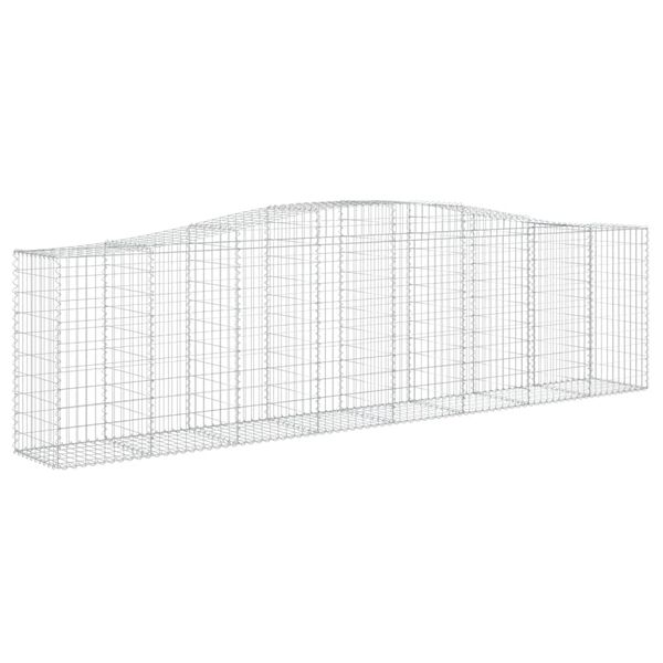 Zobrazuje sa obr&aacute;zok produktu 3 z 6