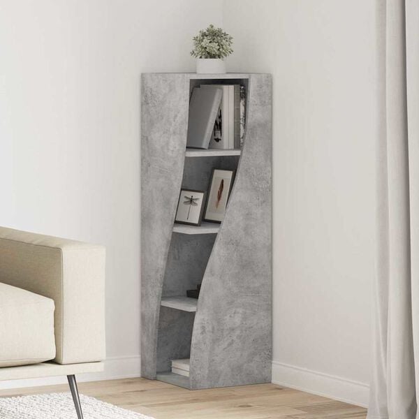 Zobrazuje sa obr&aacute;zok produktu 2 z 11