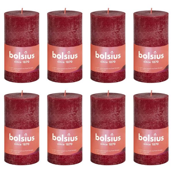 Zobrazuje sa obr&aacute;zok produktu 1 z 2