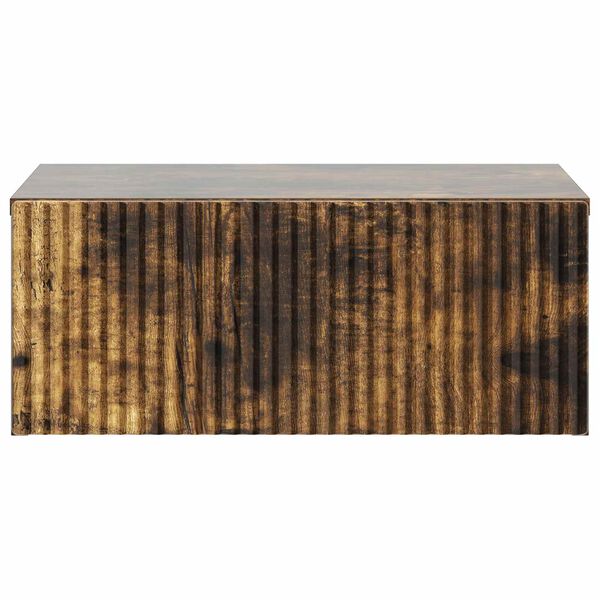 Zobrazuje sa obr&aacute;zok produktu 4 z 8