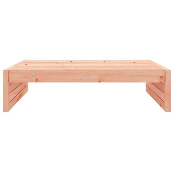 Zobrazuje sa obr&aacute;zok produktu 4 z 8