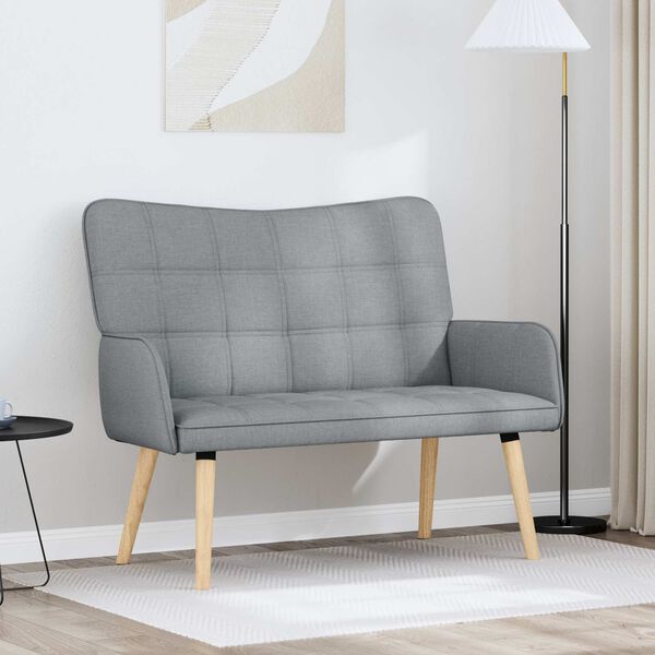 Zobrazuje sa obr&aacute;zok produktu 2 z 9