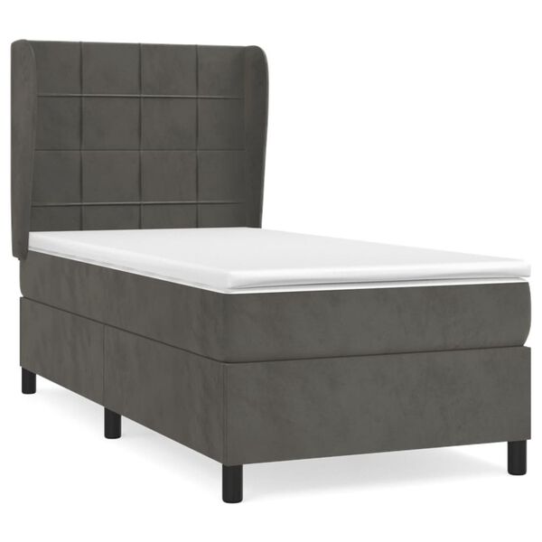 Zobrazuje sa obr&aacute;zok produktu 1 z 12