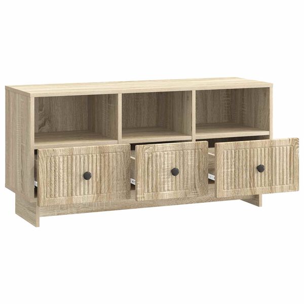 Zobrazuje sa obr&aacute;zok produktu 3 z 10