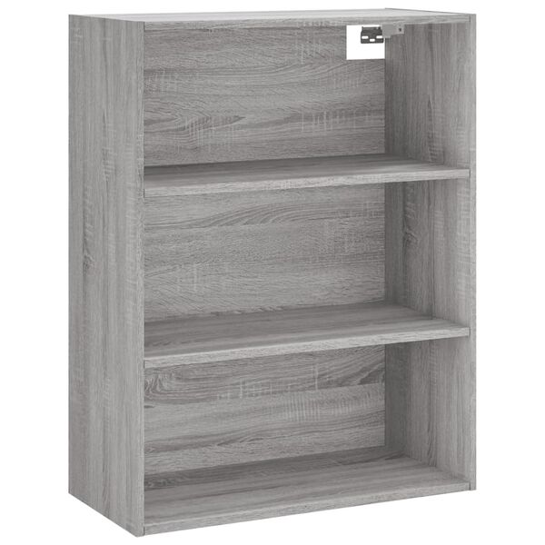 Zobrazuje sa obr&aacute;zok produktu 4 z 14