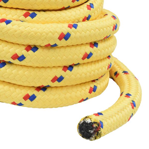 Zobrazuje sa obr&aacute;zok produktu 4 z 5